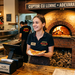 Vanzatoare, casiera pentru pizzerie Park Lake Mall, etaj 2,